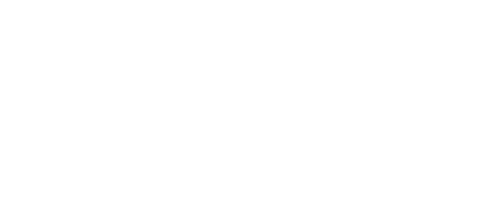 Malta Libraires CMYK