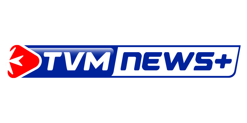 TVM NEWS