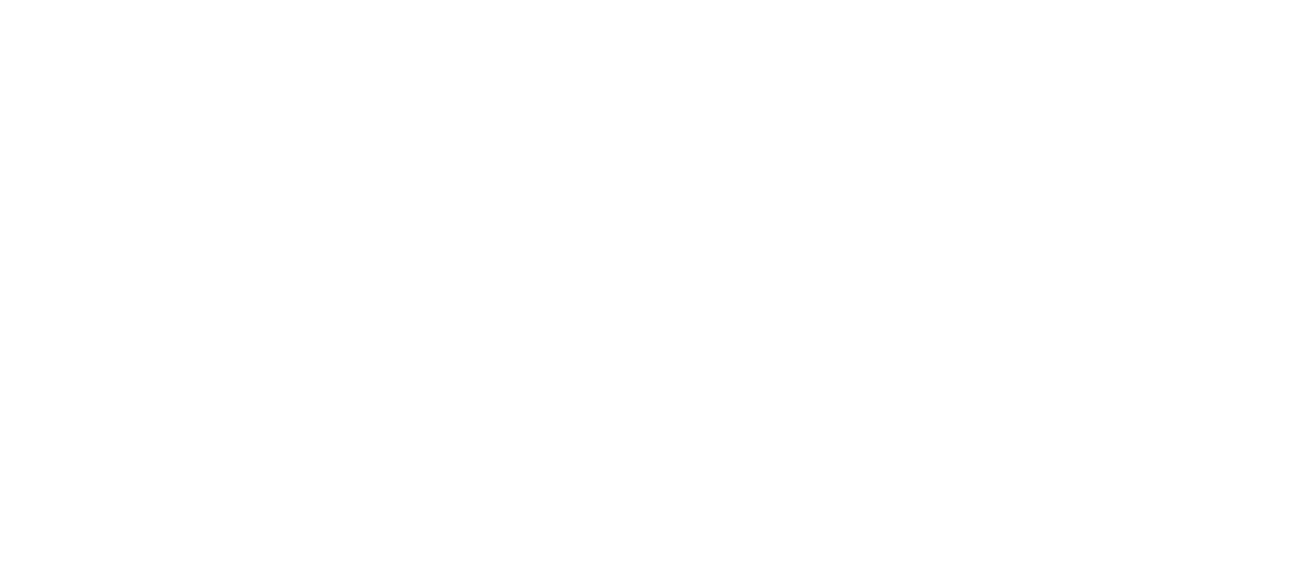 WHIPIC UNESCO WHITE