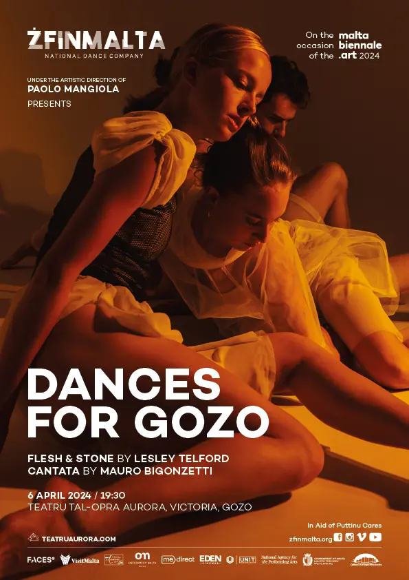 20240215 Dances for Gozo A4 Online copy